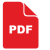 Search Icon