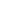 Search Icon