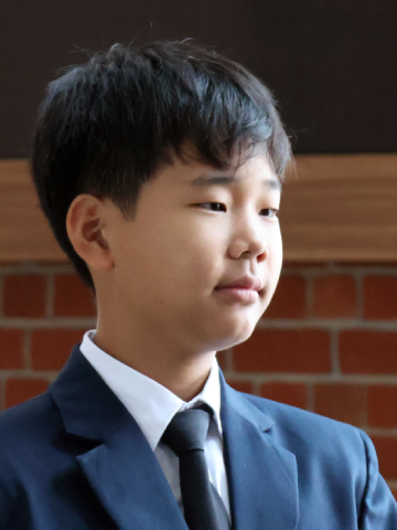 school image